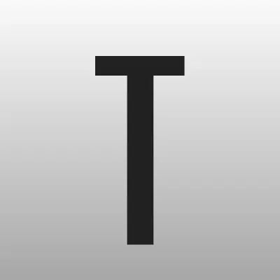 ТМК, торгово-монтажная компания, лого-визитка