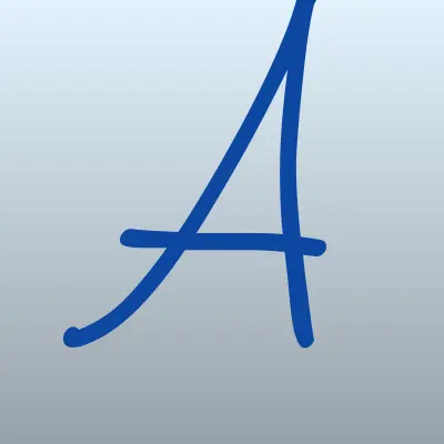 Атк40