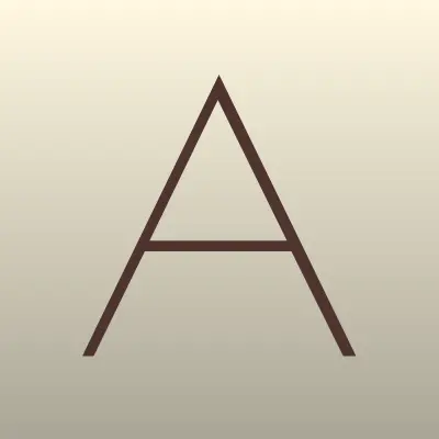 АвтоLife