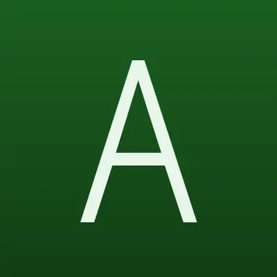 Автосфера