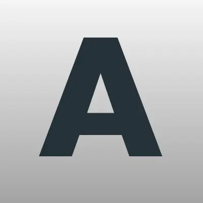 автостанция Сухиничи