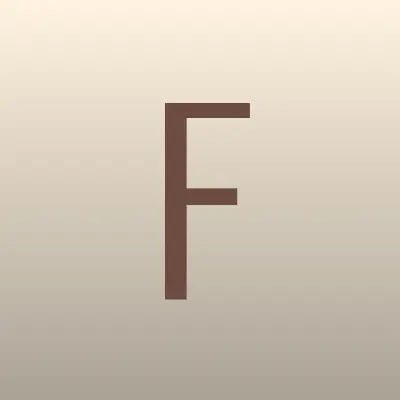 Фауна Сухиничи
