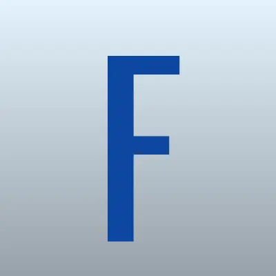 Форсаж