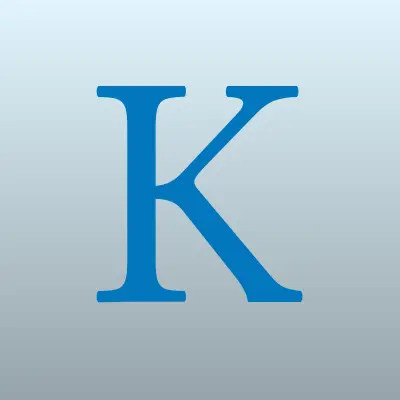 Клён