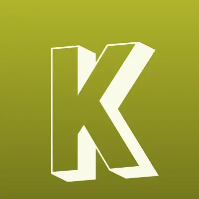 Компьютерный центр Стратег