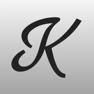 Крошка Ру
