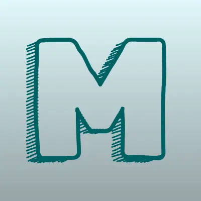 Магазин мебели
