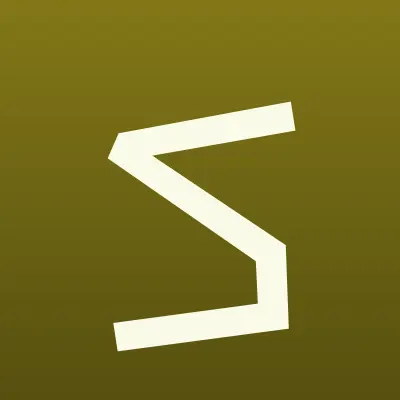 Сухиничский центр дополнительного образования